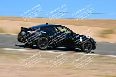 media/Feb-22-2025-Speed Ventures (Sat) [[e257b32fb3]]/Green Group/Session 3 (Turn 6)/